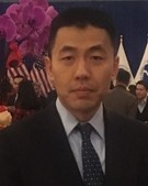 Rongtao Xu, Board Member