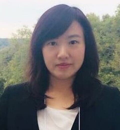 Zhaohui “Joy” Chen, Board Member